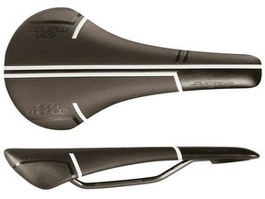 San Marco Regale Racing Saddle – Orbit Cycle