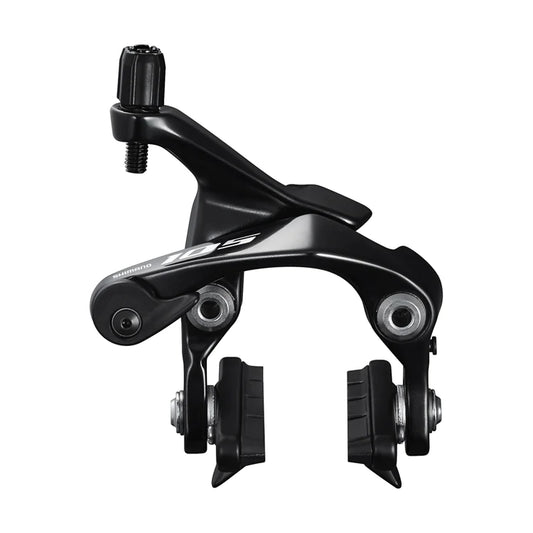 Shimano 105 BR-R7000 Brake Caliper - Front