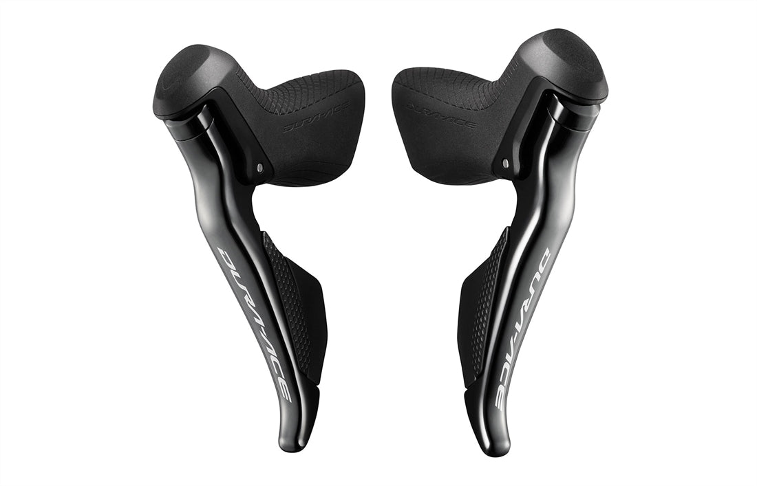 Shimano Duraace ST R9150 SS Di2 Shifter STI – Orbit Cycle