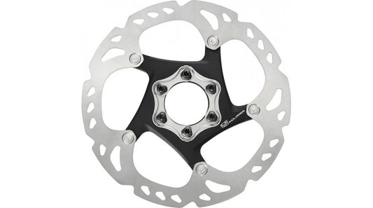 Shimano SM RT86 Disc Brake Rotor
