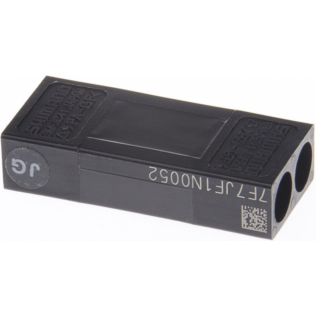 Shimano Cable Connector Junction B ULT Di2 SMJC41 F/INT WIRE