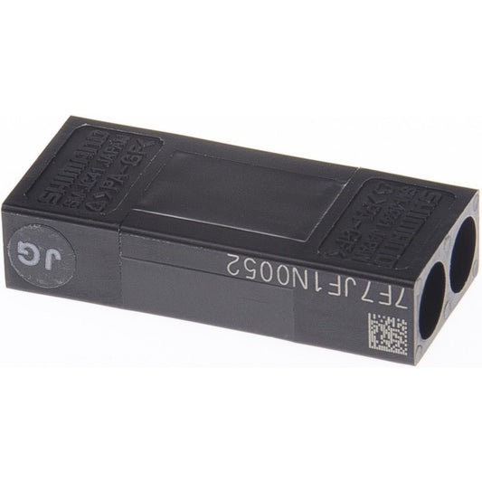 Shimano Cable Connector Junction B ULT Di2 SMJC41 F/INT WIRE