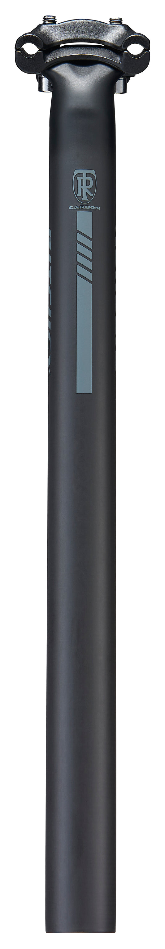 RITCHEY CMP 2-BOLT CARBON SEATPOST
