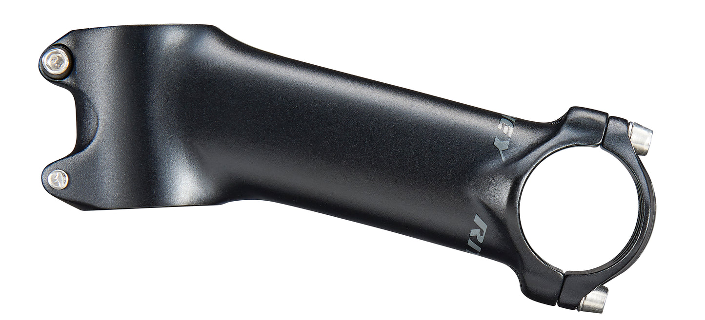 RITCHEY CMP 4-AXIS-44 ALLOY STEM