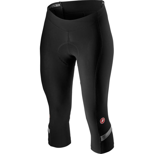 Castelli Velocissima 2 Knicker Women