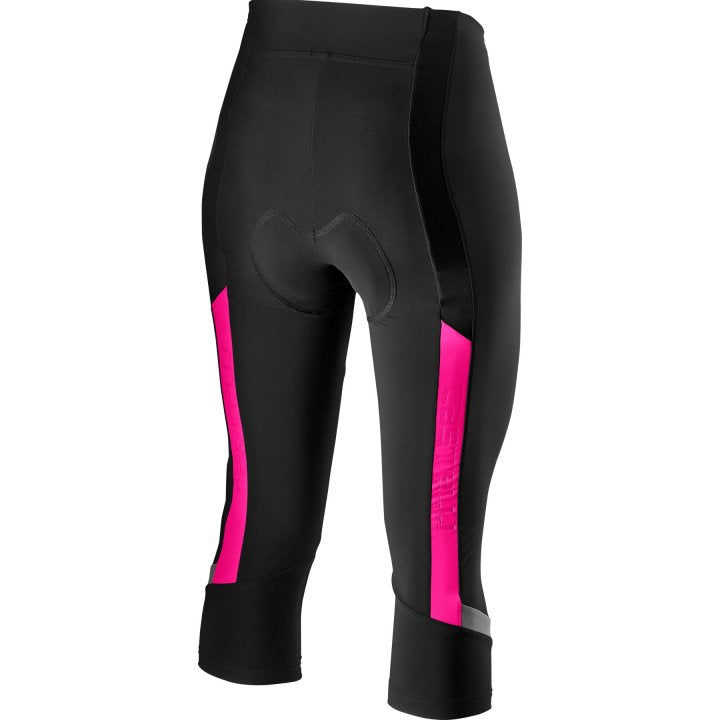 Castelli Velocissima 2 Knicker Women